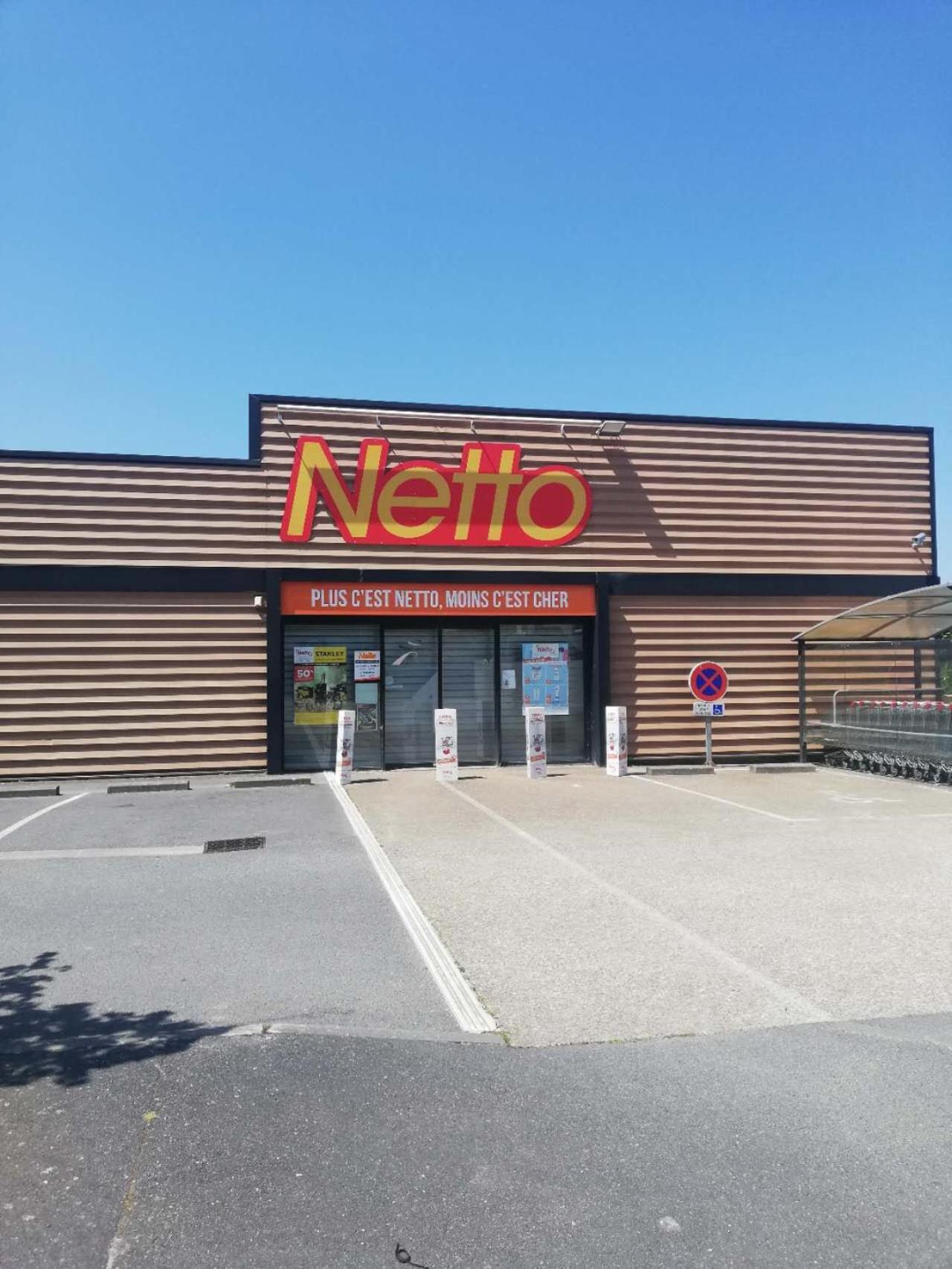 Relai O² Lägenhet Lesneven Exteriör bild