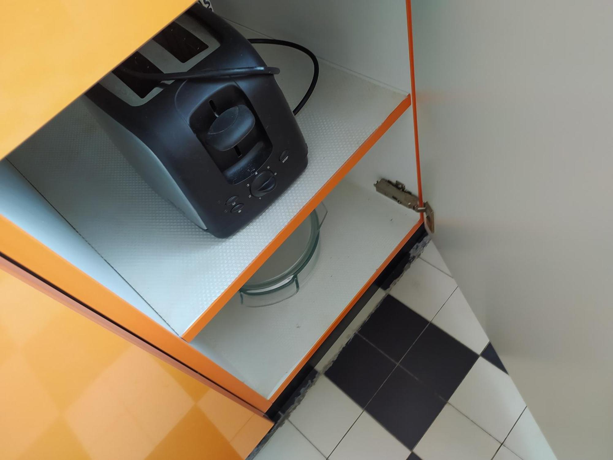 Relai O² Lägenhet Lesneven Exteriör bild